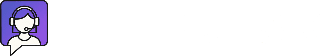 Helpdesk